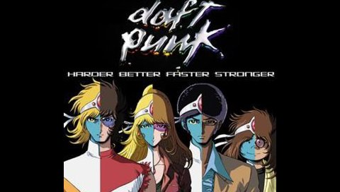 Daft Punk~0.jpg